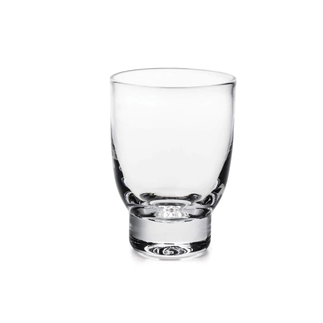 Manchester Tumbler - L - Simon Pearce - Gaines Jewelers