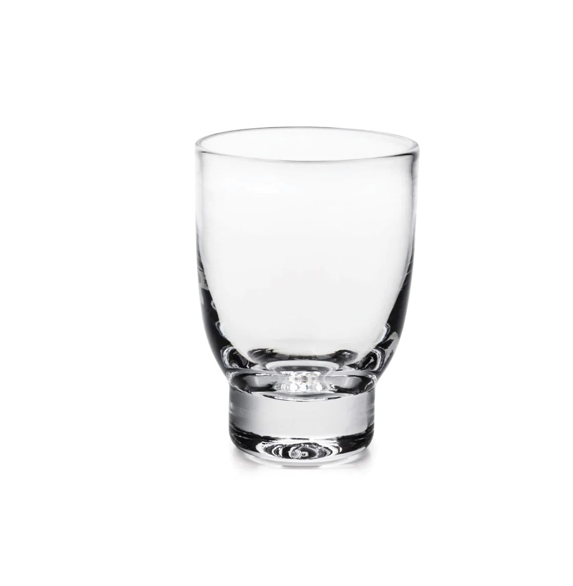 Manchester Tumbler - L - Simon Pearce - Gaines Jewelers