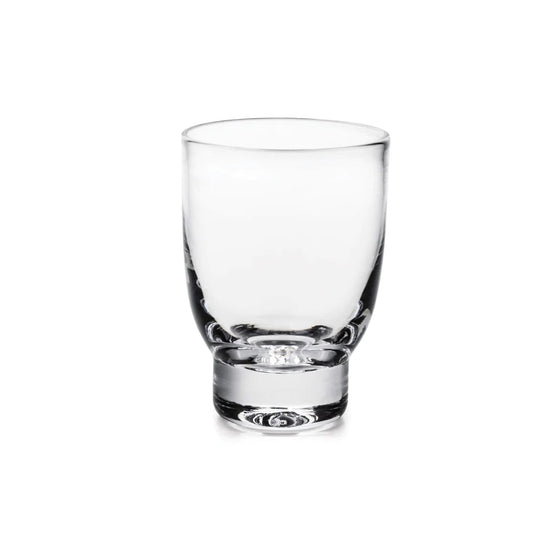 Manchester Tumbler - L - Simon Pearce - Gaines Jewelers