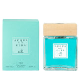 Mare - Home Fragrance Reed Diffuser 33.8 FL OZ - Acqua dell'Elba - Gaines Jewelers