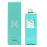 Mare - Home Fragrance Reed Diffuser Refill 16.9 FL OZ - Acqua dell'Elba - Gaines Jewelers