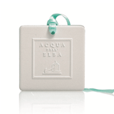 Mare - Scented Ceramic - Acqua dell'Elba - Gaines Jewelers