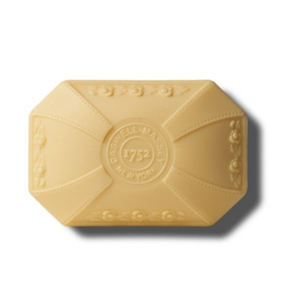 Marem Luxury Bar Soap 3.5oz - Gaines Jewelers