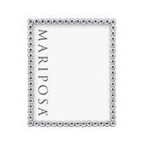 Mariposa - Baubles 8x10 Frame - Gaines Jewelers