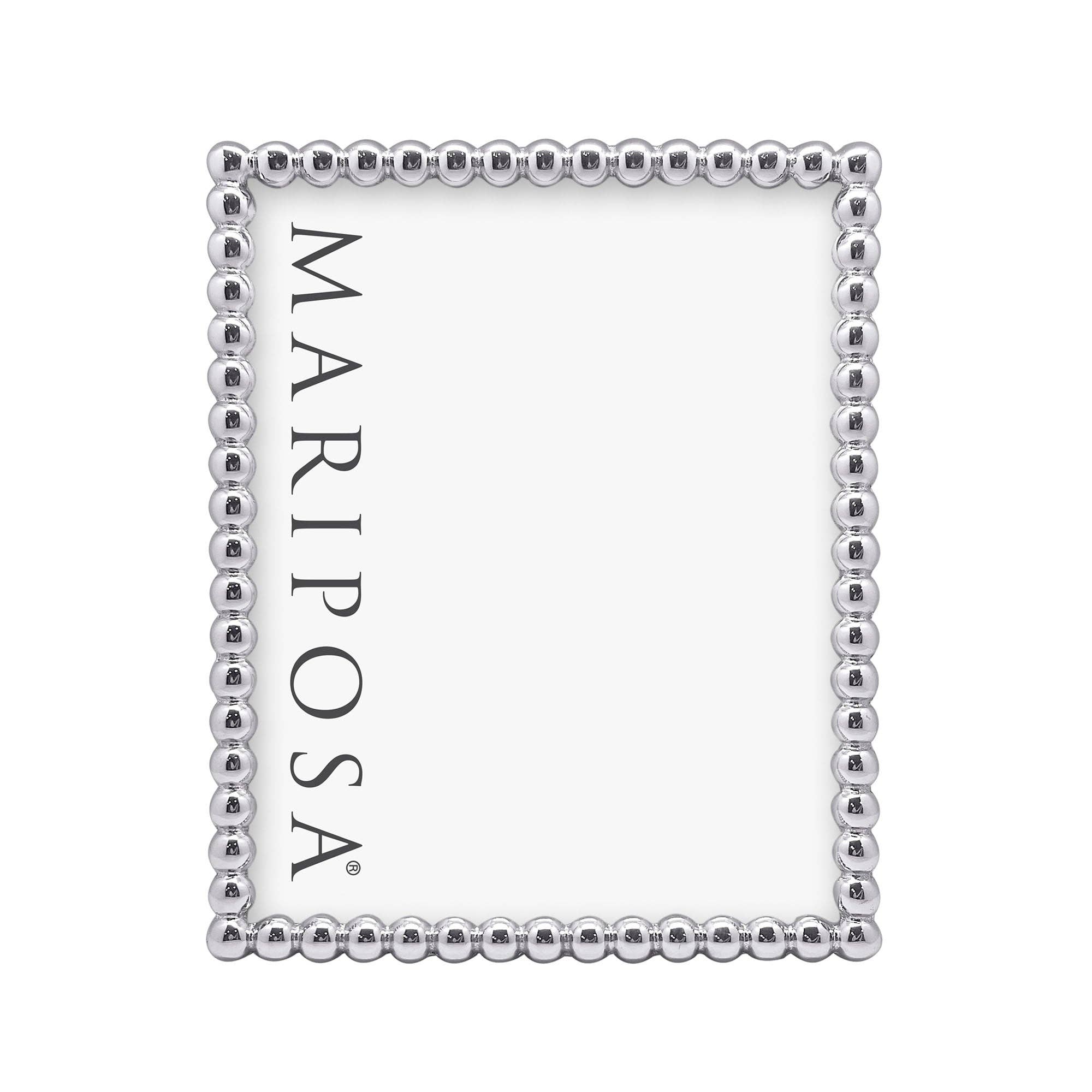 Mariposa - Baubles 8x10 Frame - Gaines Jewelers