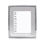 Mariposa - Classic 8x10 Frame - Gaines Jewelers