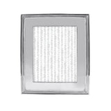 Mariposa - Classic 8x10 Frame - Gaines Jewelers