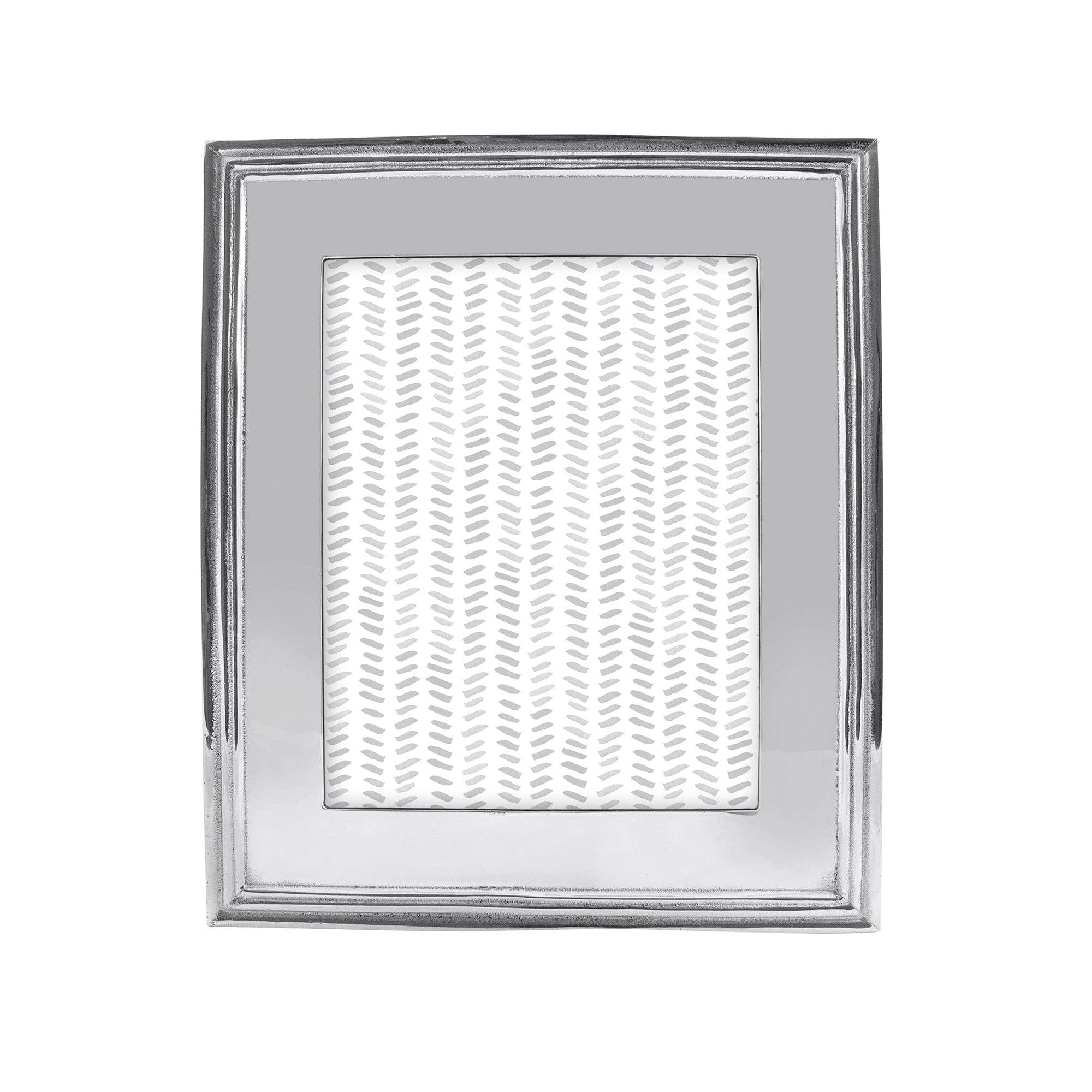 Mariposa - Classic 8x10 Frame - Gaines Jewelers