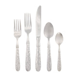 Martellato Five-Piece Place Setting - Vietri - Gaines Jewelers