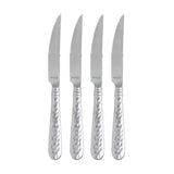 Martellato Steak Knife - Set of 4 - Vietri - Gaines Jewelers