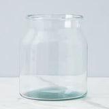Mason Jar Clear, 3L - Etu Home - Gaines Jewelers