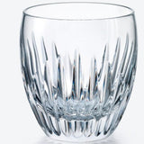 Massena Large Tumbler - Gaines Jewelers
