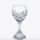 Masséna (NOOS) Water Goblet 1 - Gaines Jewelers