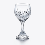 Masséna (NOOS) Water Goblet 2 - Gaines Jewelers