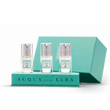 Mediterranea 15ml Fragrance Discovery Set - Acqua dell'Elba - Gaines Jewelers