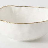 Medium Bowl Portifino - Pampa Bay - Gaines Jewelers