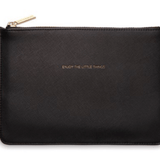 Medium Pouch - Gaines Jewelers