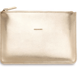 Medium Pouch - Gaines Jewelers