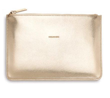 Medium Pouch - Gaines Jewelers