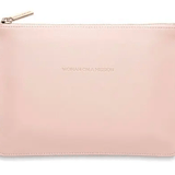 Medium Pouch - Gaines Jewelers