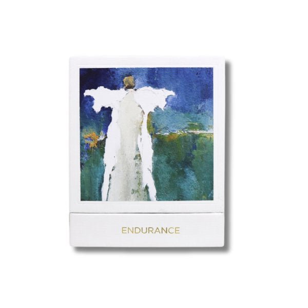 Men's Prayer Cards - Anne Neilson Home - Gaines Jewelers