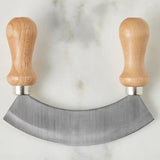 Mezzaluna - Etu Home - Gaines Jewelers