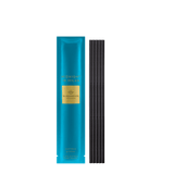 Midnight in Milan Replacement Scent Stems - Glasshouse Fragrances - Gaines Jewelers