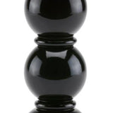Mini Bob Mill - Salt or Pepper Black - Addison Ross - Gaines Jewelers