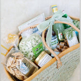 Mini Cheese Biscuit Tube - Anne’s Kitchen LLC - Gaines Jewelers