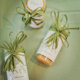 Mini Cheese Biscuit Tube - Anne’s Kitchen LLC - Gaines Jewelers