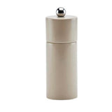 Mini Column Mill - Cappuccino - Addison Ross - Gaines Jewelers