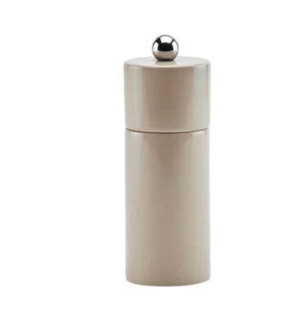 Mini Column Mill - Cappuccino - Addison Ross - Gaines Jewelers