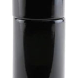 Mini Column Mill - Salt or Pepper White - Addison Ross - Gaines Jewelers