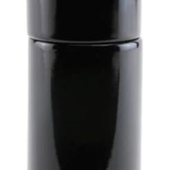 Mini Column Mill - Salt or Pepper White - Addison Ross - Gaines Jewelers