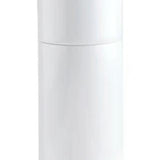 Mini Column Mill - Salt or Pepper White - Addison Ross - Gaines Jewelers