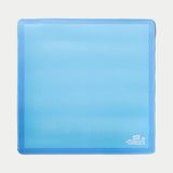 Mini Mahjer Travel Mat - Mini Mahjer - Gaines Jewelers