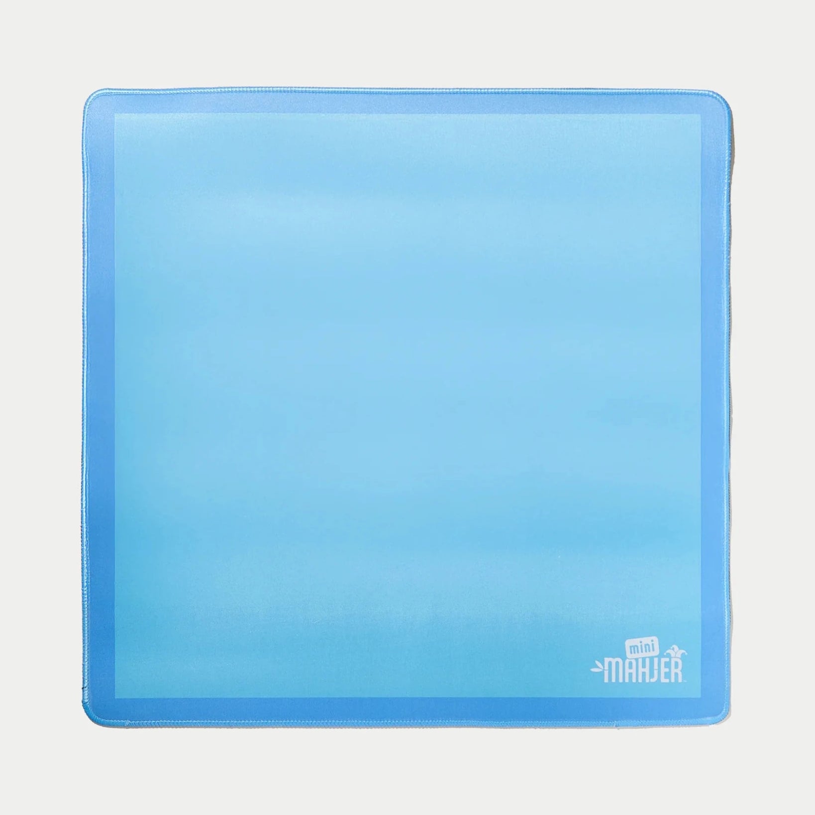 Mini Mahjer Travel Mat - Mini Mahjer - Gaines Jewelers