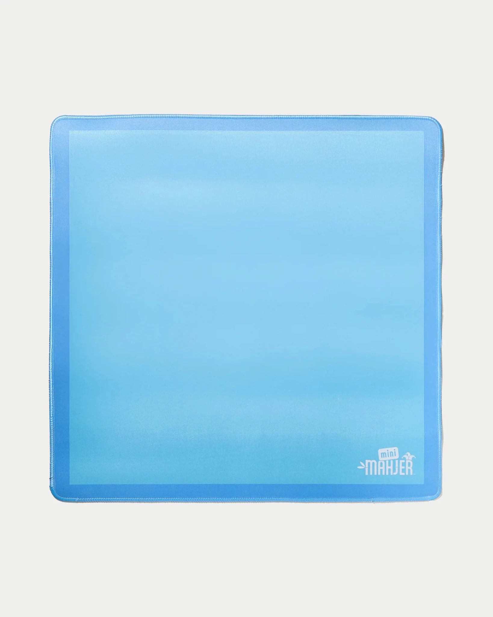 Mini Mahjer Travel Mat - Mini Mahjer - Gaines Jewelers