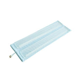 Mini Mahjer Travel Rack Bag - Mini Mahjer - Gaines Jewelers