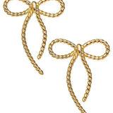 Mini Tori Bow - Lisi Lerch - Gaines Jewelers
