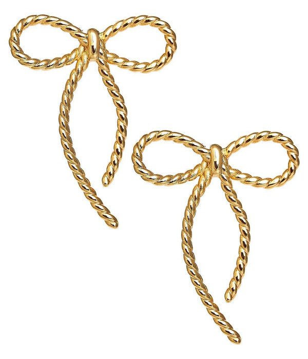 Mini Tori Bow - Lisi Lerch - Gaines Jewelers