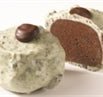 Mint Chocolate Chip Truffle - Sweet Shops USA - Gaines Jewelers