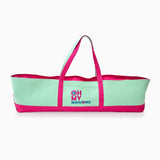 Mint Mat Storage Bag - Oh my Mahjong - Gaines Jewelers