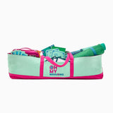 Mint Mat Storage Bag - Oh my Mahjong - Gaines Jewelers