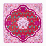 Mirage Mat - Oh My Mahjong - Gaines Jewelers