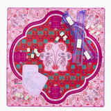 Mirage Mat - Oh My Mahjong - Gaines Jewelers