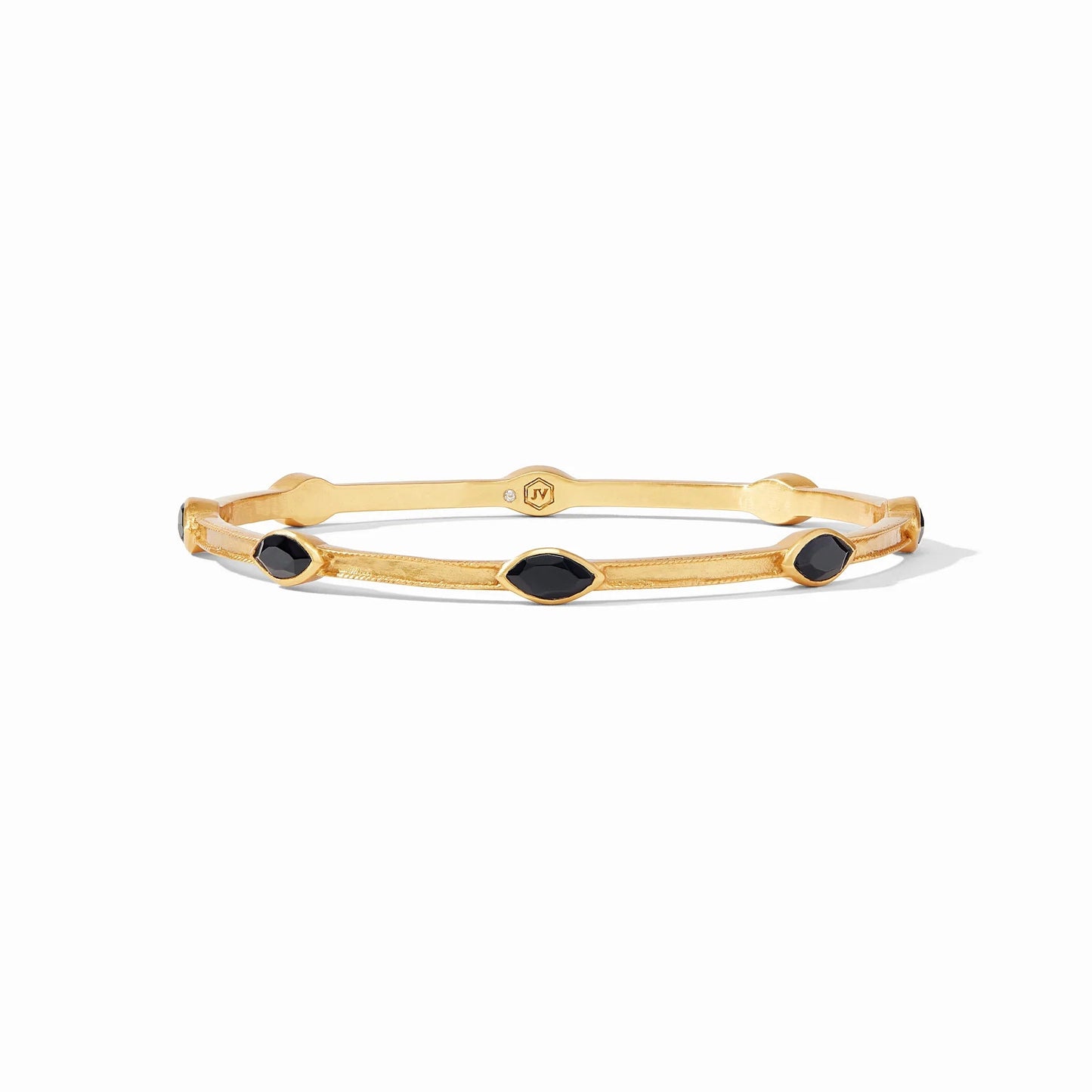 Monaco Bangle - Small - Gaines Jewelers