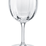 *Montaigne Red Wine - Bacarrat - Gaines Jewelers