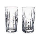 Montpelier Highball, Set of 2 - Simon Pearce - Gaines Jewelers
