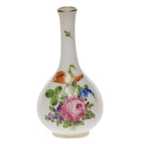 Multi Small Bud Vase - Herend - Gaines Jewelers
